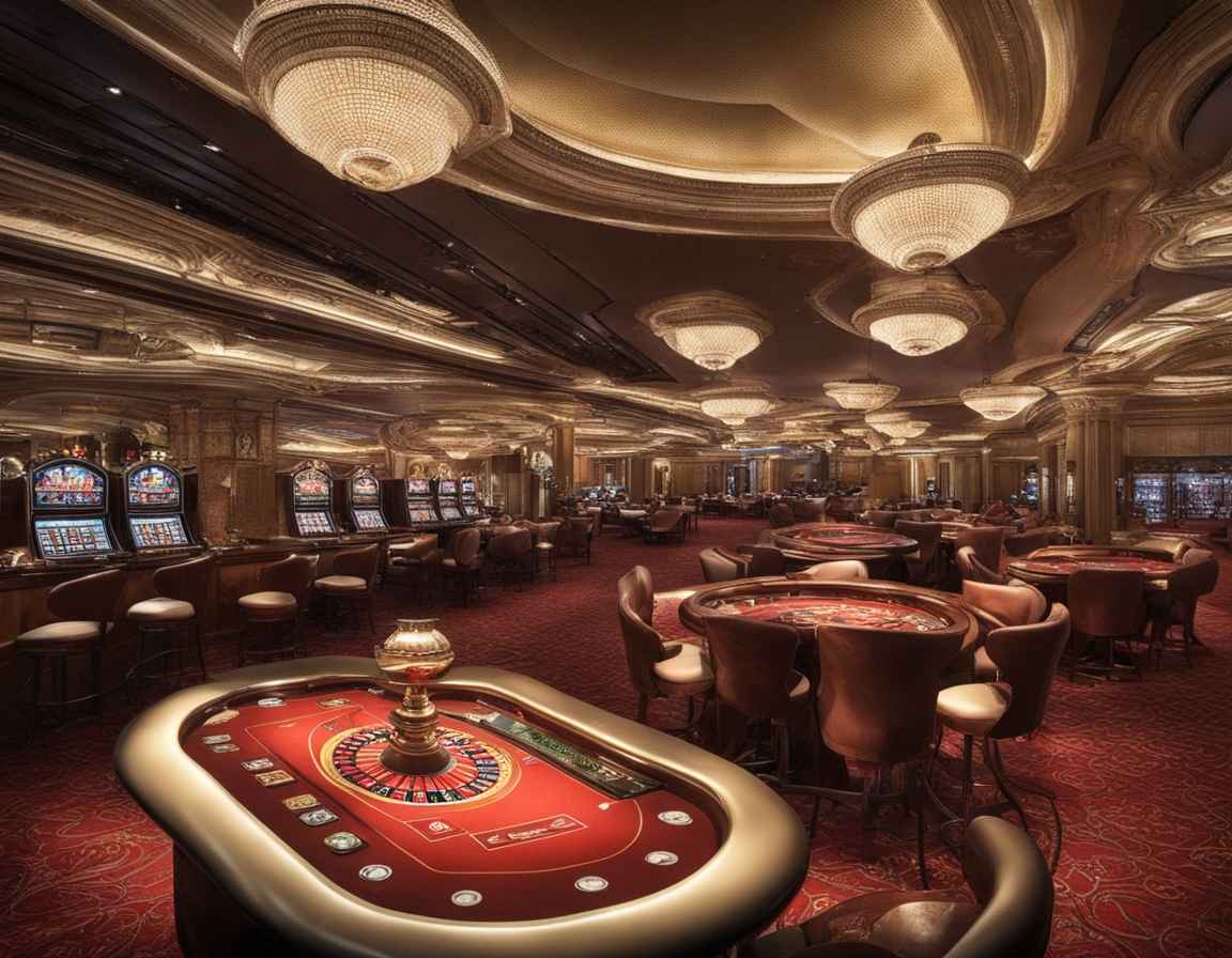 56b.com